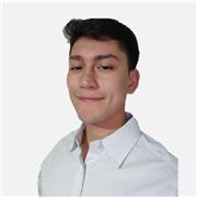 Profesor de matemáticas e ingeniería civil